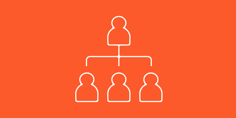 management-structure